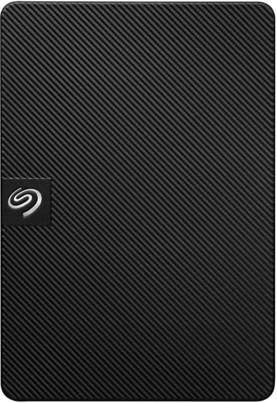 Seagate Expansion Portable 2 TB (STKM2000400)