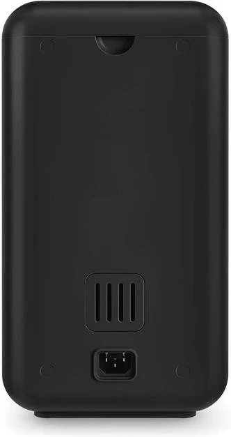 SMEG BCC12BLMEU - Зображення 1