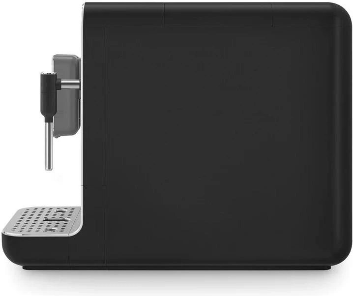 SMEG BCC12BLMEU - Зображення 2