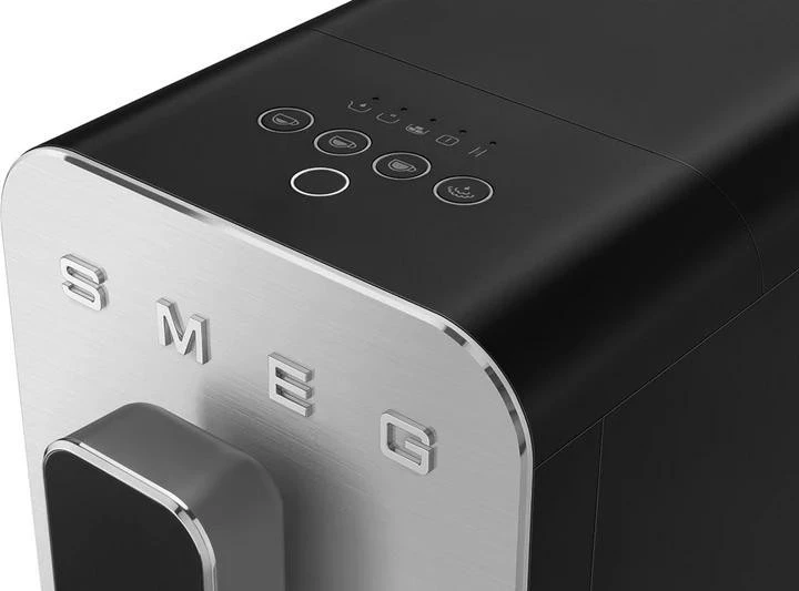 SMEG BCC12BLMEU - Зображення 3