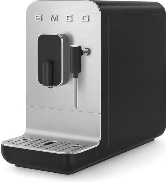 SMEG BCC12BLMEU - Зображення 5