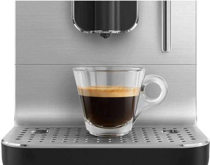 SMEG BCC12BLMEU - Зображення 7