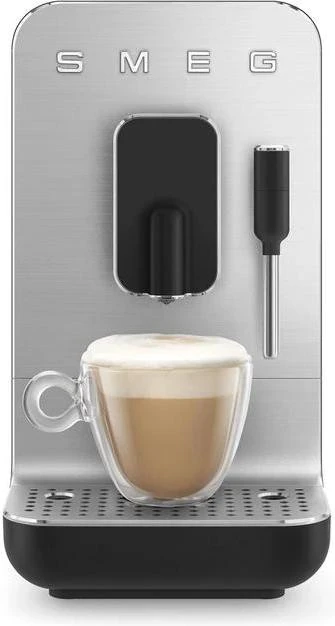 SMEG BCC12BLMEU - Зображення 8