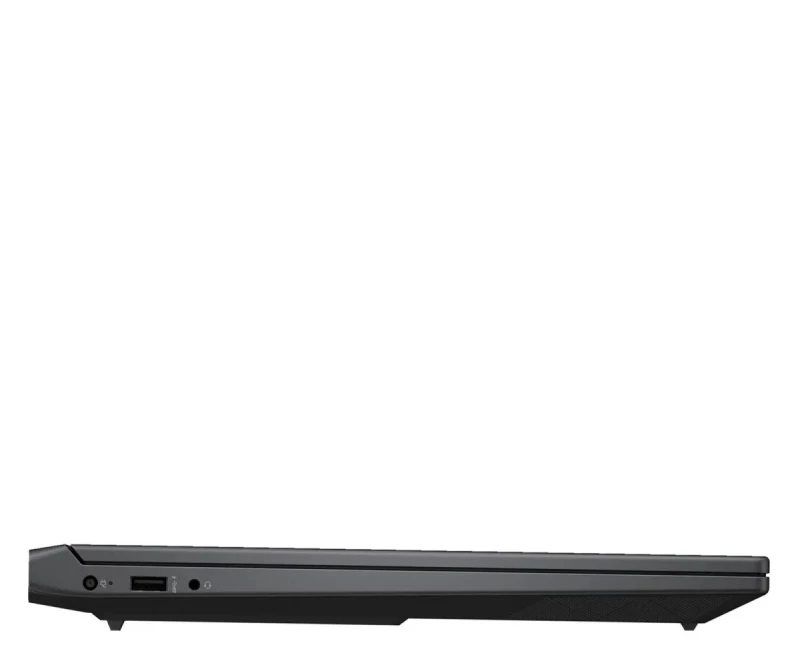 HP Victus 15 i5-13420H/16GB/512/Win11 RTX4050 144Hz (15-fa2082wm (B5EQ3UA)) - Зображення 5