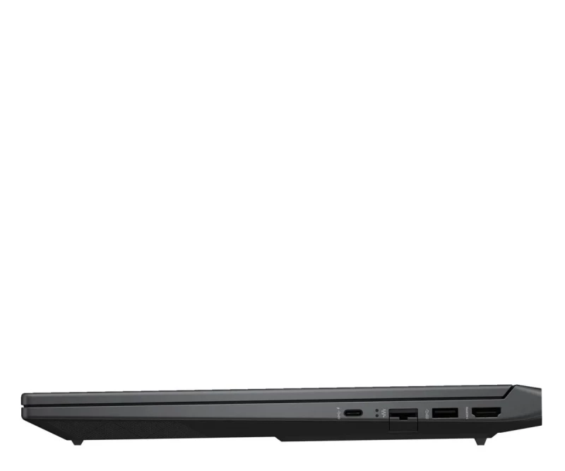 HP Victus 15 i5-13420H/16GB/512/Win11 RTX4050 144Hz (15-fa2082wm (B5EQ3UA)) - Зображення 6