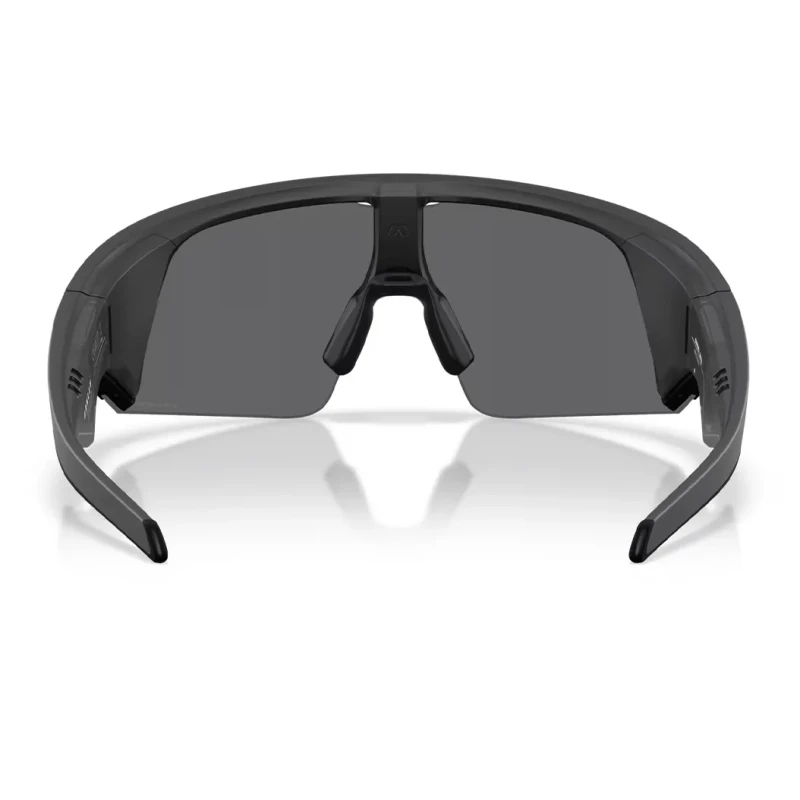 Oakley Meta Vanguard - Prizm Black Lenses / Black Frame (OW8001-0752) - Зображення 4