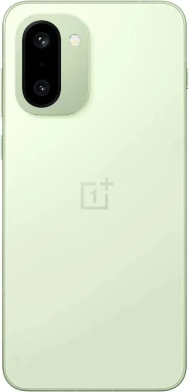 OnePlus 15R 12/256Gb Mint Breeze (IN) - Зображення 4