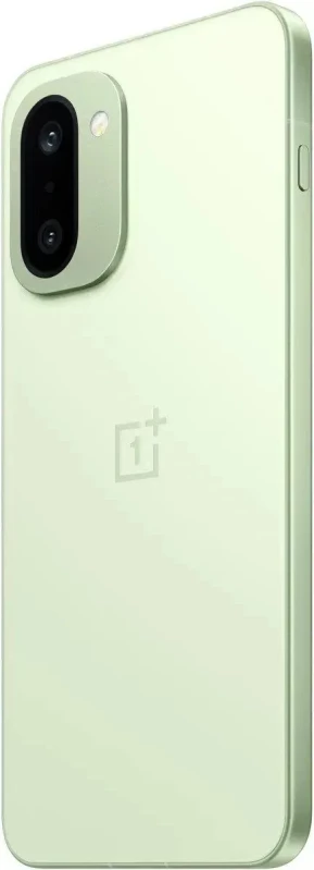 OnePlus 15R 12/256Gb Mint Breeze (IN) - Зображення 5