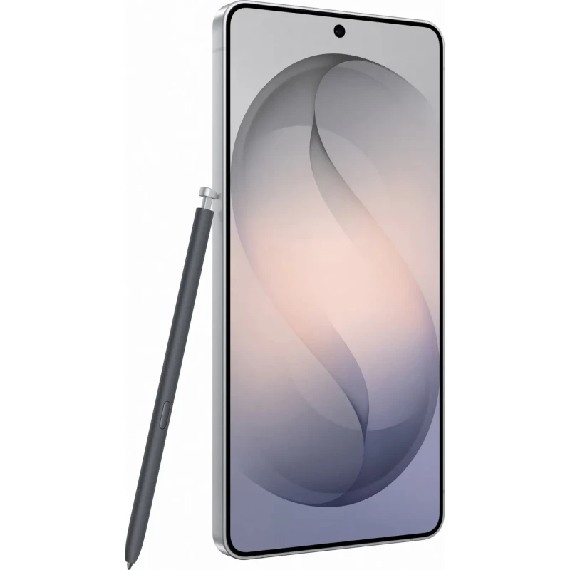 Samsung Galaxy S26 Ultra 16/1TB Silver Shadow (SM-S948BZSH) - Зображення 3
