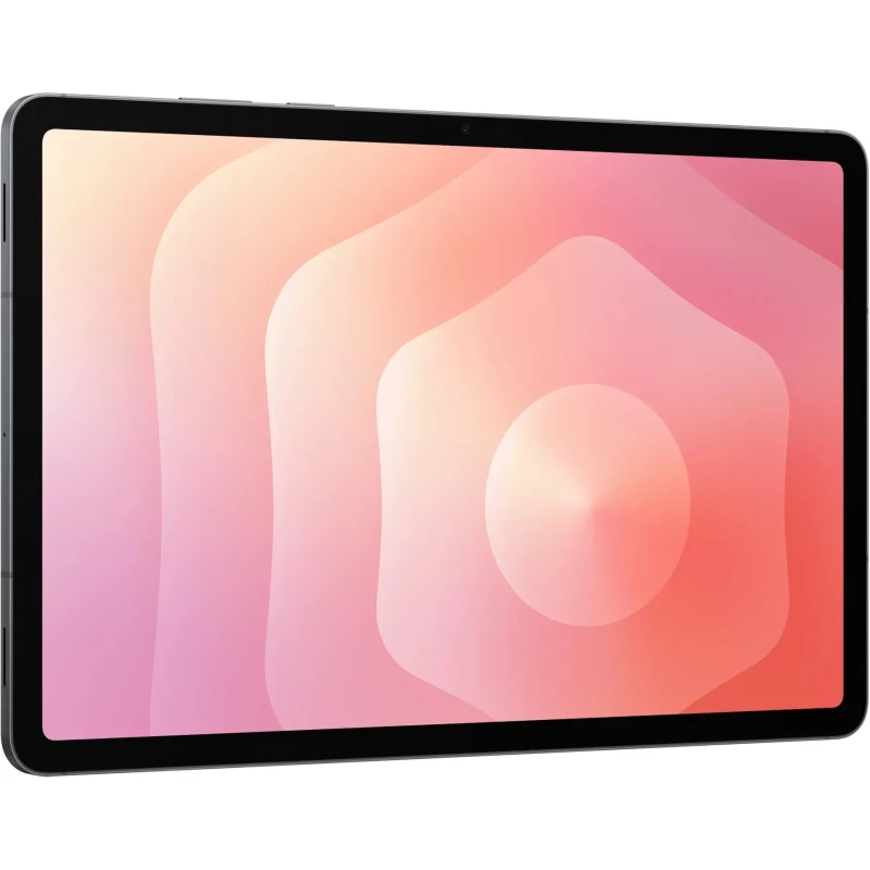 Samsung Galaxy Tab S11 5G 12/256GB Gray (SM-X736BZAP) - Зображення 1