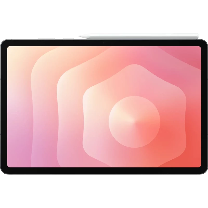 Samsung Galaxy Tab S11 5G 12/256GB Gray (SM-X736BZAP) - Зображення 2