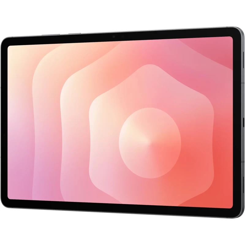 Samsung Galaxy Tab S11 5G 12/256GB Gray (SM-X736BZAP) - Зображення 3