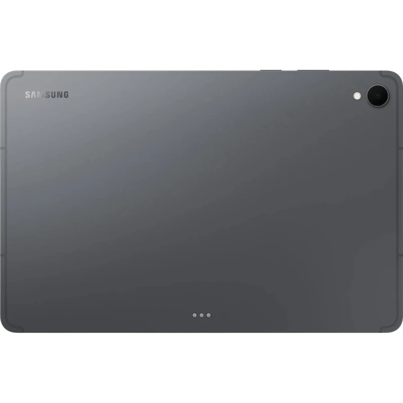 Samsung Galaxy Tab S11 5G 12/256GB Gray (SM-X736BZAP) - Зображення 4