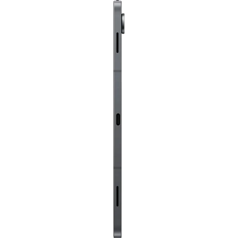 Samsung Galaxy Tab S11 5G 12/256GB Gray (SM-X736BZAP) - Зображення 5