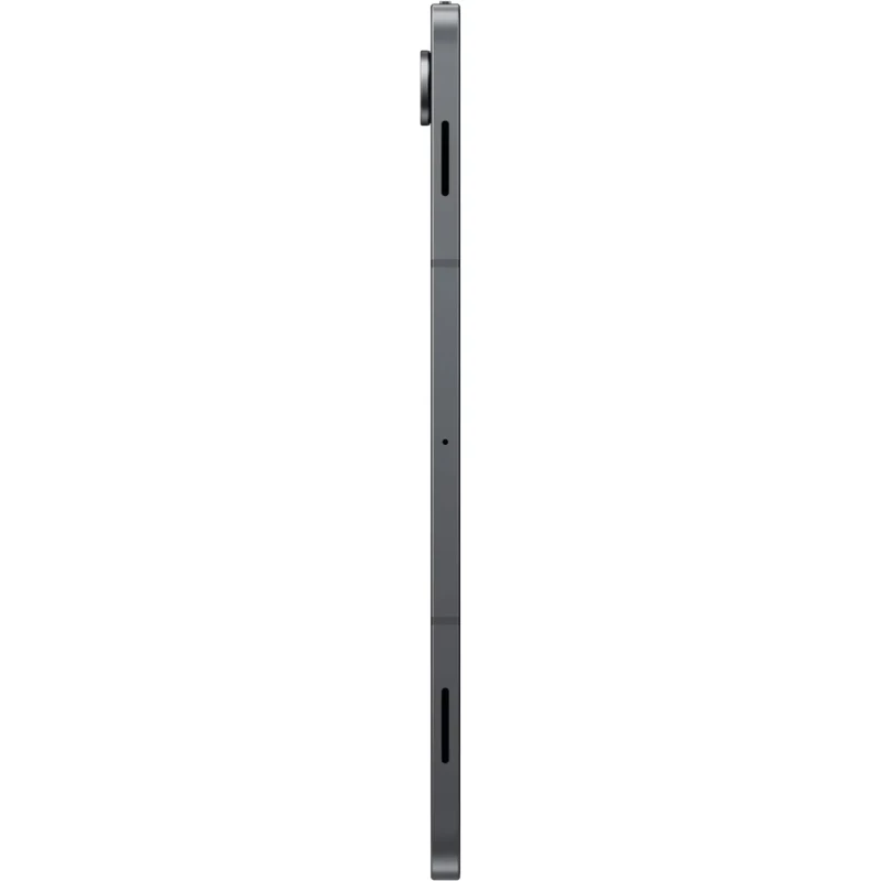 Samsung Galaxy Tab S11 5G 12/256GB Gray (SM-X736BZAP) - Зображення 6