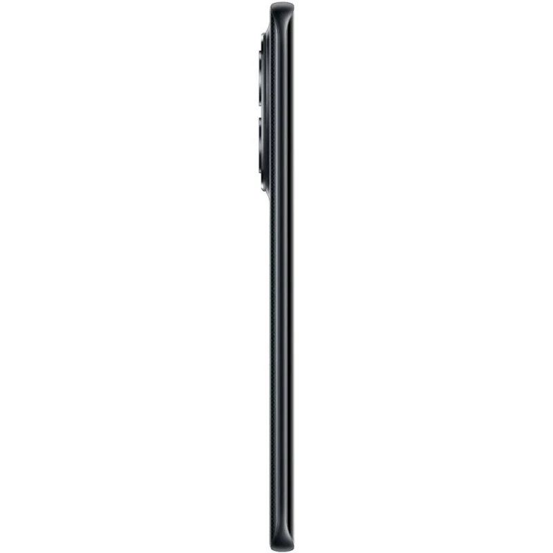 Xiaomi Poco M8 5G 8/512GB Black (with adapter) Europe - Зображення 7