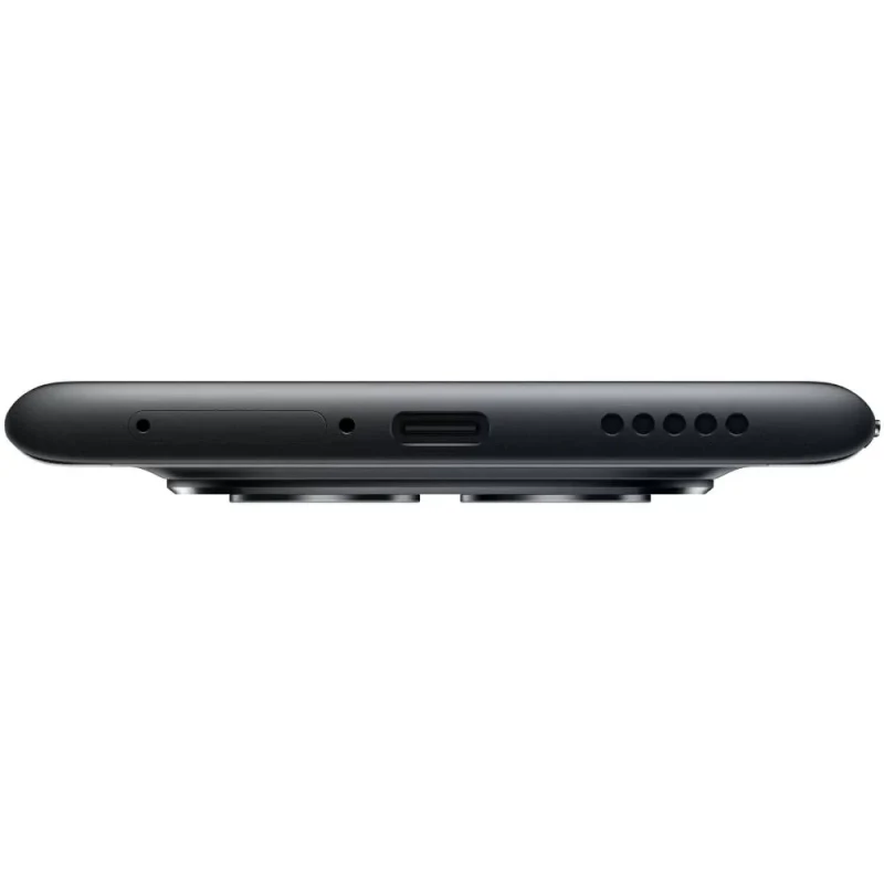 Xiaomi Poco M8 5G 8/512GB Black (with adapter) Europe - Зображення 9