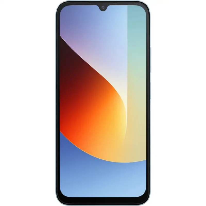 Xiaomi Redmi A7 Pro 4/128GB Mist Blue (no charger) Europe - Зображення 1