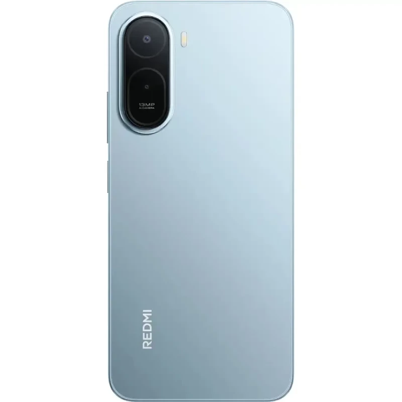 Xiaomi Redmi A7 Pro 4/128GB Mist Blue (no charger) Europe - Зображення 2
