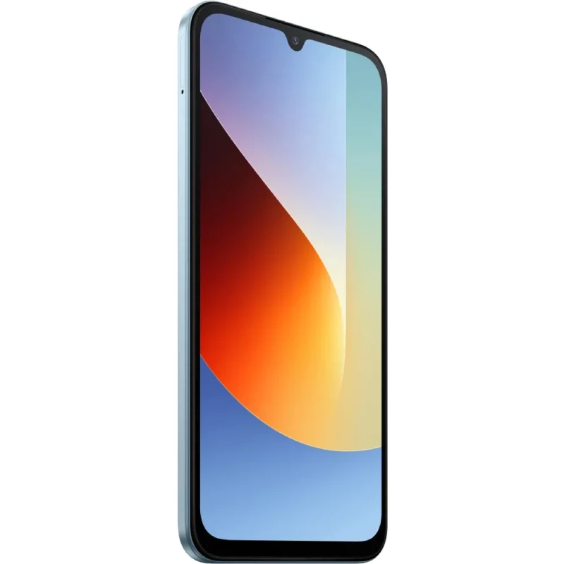 Xiaomi Redmi A7 Pro 4/128GB Mist Blue (no charger) Europe - Зображення 3