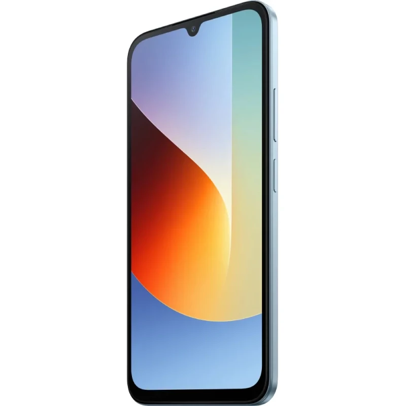 Xiaomi Redmi A7 Pro 4/128GB Mist Blue (no charger) Europe - Зображення 4