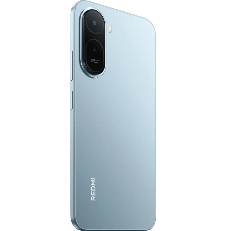 Xiaomi Redmi A7 Pro 4/128GB Mist Blue (no charger) Europe - Зображення 5