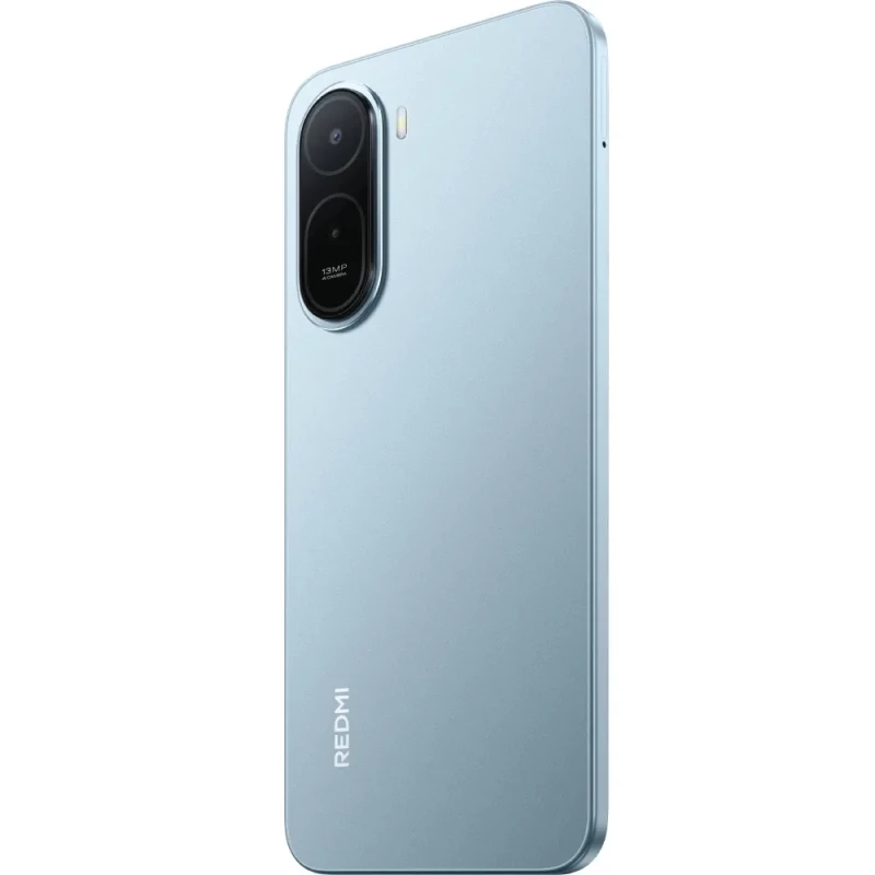 Xiaomi Redmi A7 Pro 4/128GB Mist Blue (no charger) Europe - Зображення 6