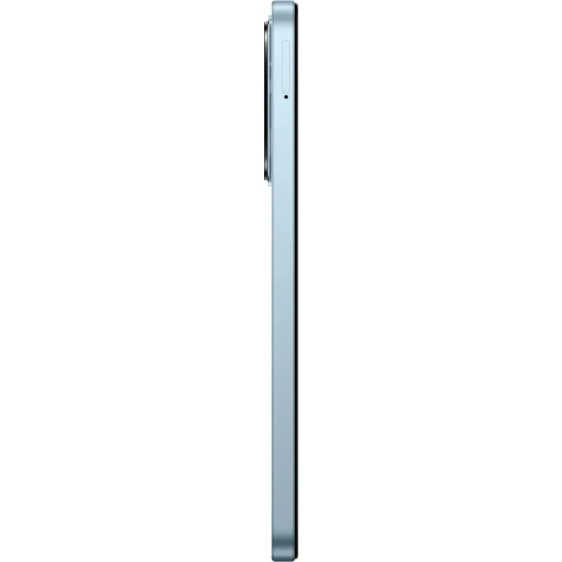 Xiaomi Redmi A7 Pro 4/128GB Mist Blue (no charger) Europe - Зображення 7