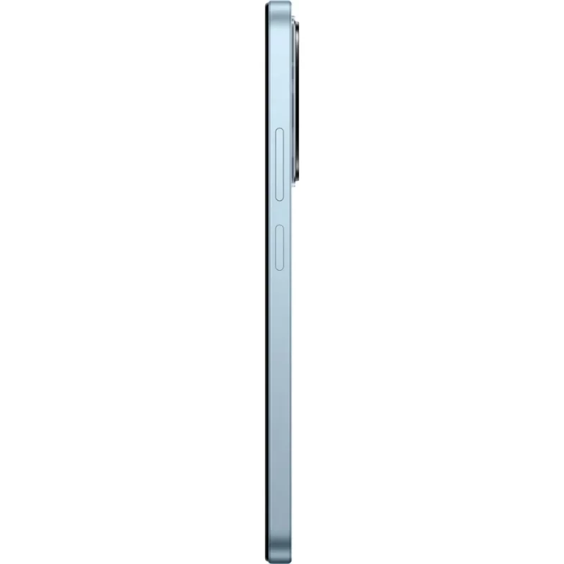 Xiaomi Redmi A7 Pro 4/128GB Mist Blue (no charger) Europe - Зображення 8