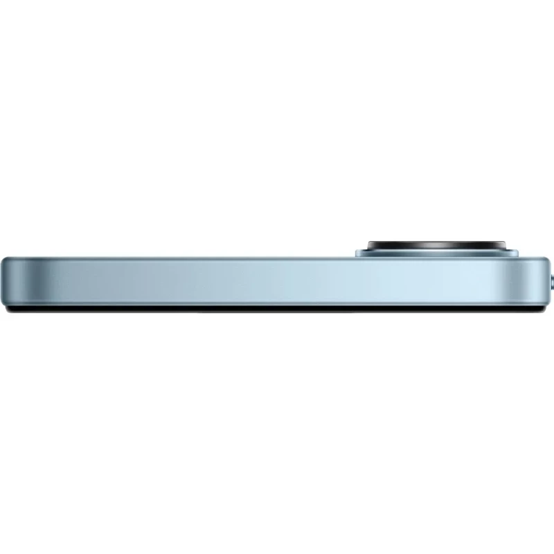 Xiaomi Redmi A7 Pro 4/128GB Mist Blue (no charger) Europe - Зображення 9
