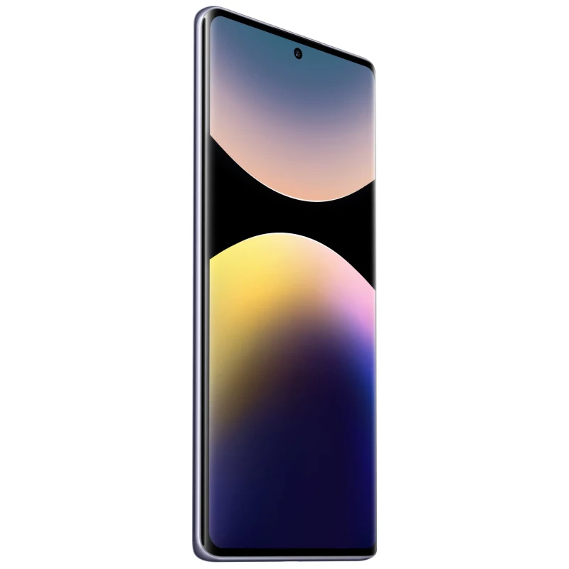 Xiaomi Redmi Note 14 Pro 4G 8/256GB NFC Aurora Purple (no adapter) Europe - Зображення 3