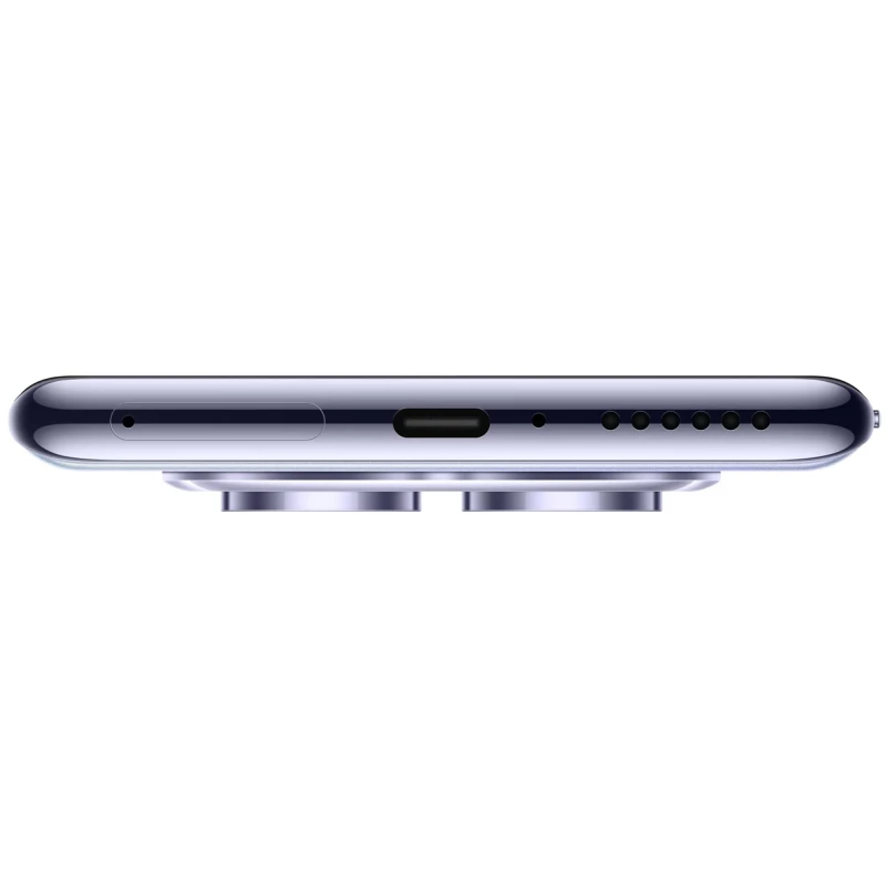 Xiaomi Redmi Note 14 Pro 4G 8/256GB NFC Aurora Purple (no adapter) Europe - Зображення 9