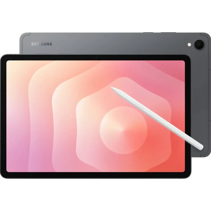 Samsung Galaxy Tab S11 5G 12/256GB Gray (SM-X736BZAP)