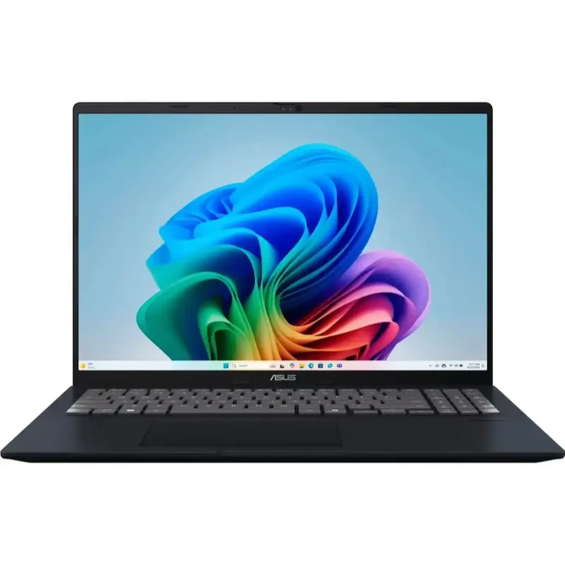 Asus VivoBook 16 M1607GA (M1607GA-MB019W)