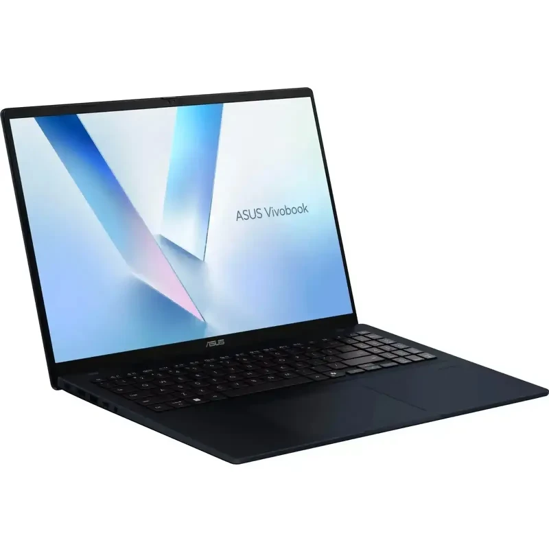 Asus VivoBook 16 M1607GA (M1607GA-MB019W) - Зображення 1