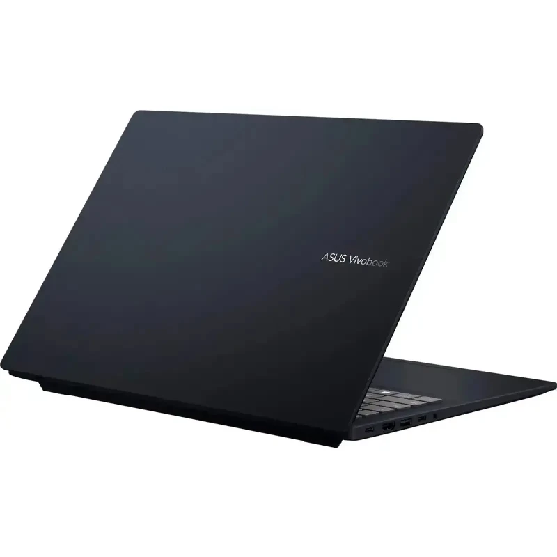 Asus VivoBook 16 M1607GA (M1607GA-MB019W) - Зображення 4