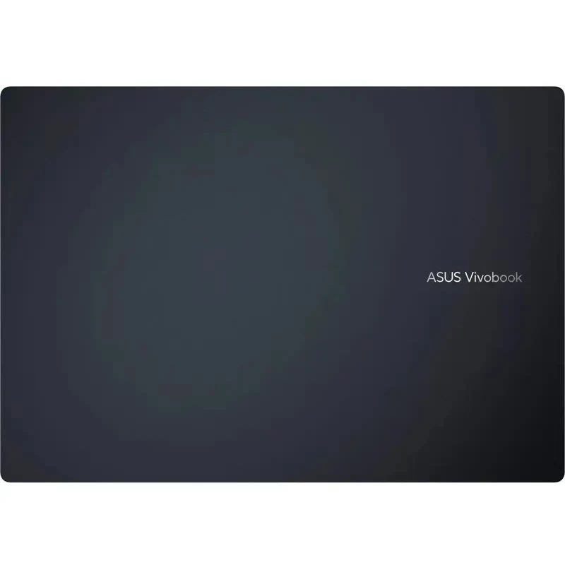 Asus VivoBook 16 M1607GA (M1607GA-MB019W) - Зображення 5