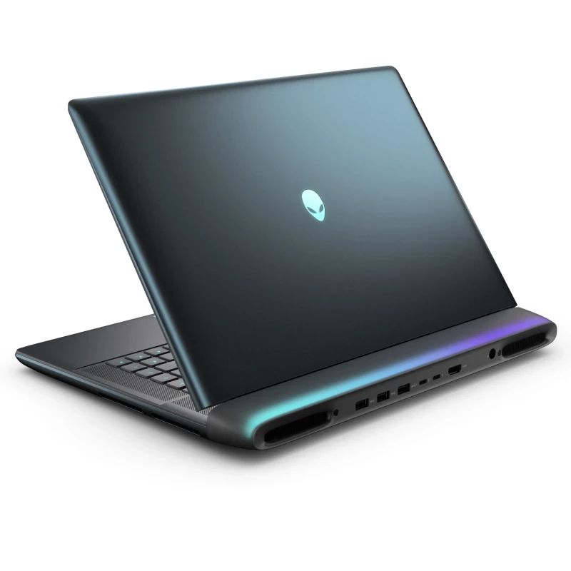 Dell Alienware 16 Area-51 (3BCLVT3) - Зображення 4