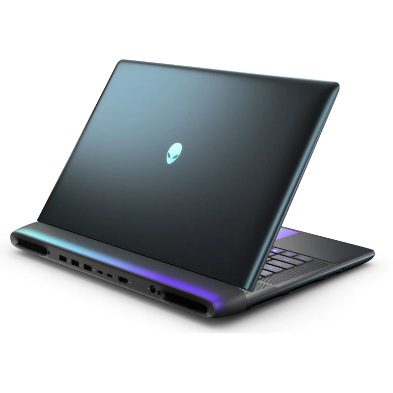 Dell Alienware 16 Area-51 (3BCLVT3) - Зображення 5