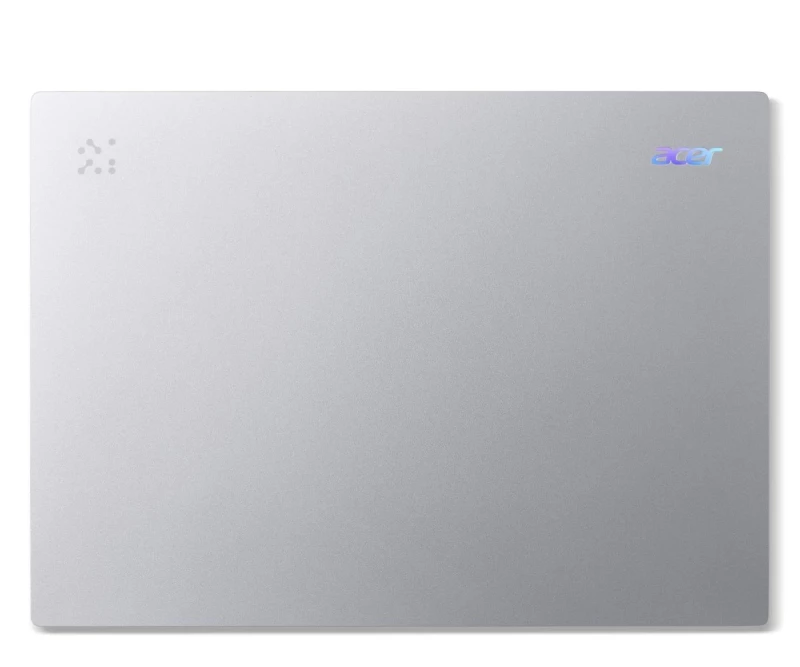 Acer Aspire 14 AI Ryzen AI 5-330/32GB/512/Win11 OLED (A14-61M || NX.JNZEP.00B) - Зображення 5