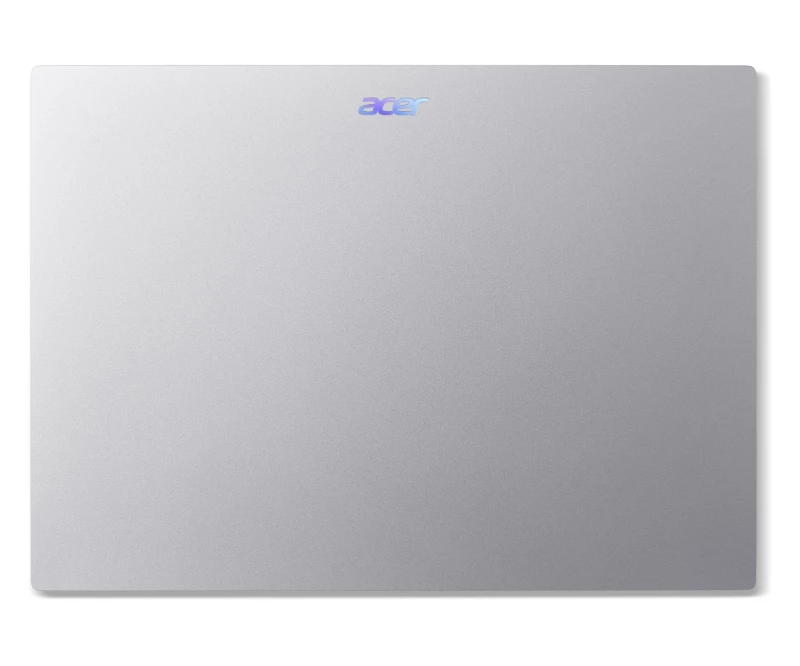 Acer Aspire 14 Ryzen AI 5 430/16GB/512/Win11 OLED (A14-I71M || NX.JX7EP.00A) - Зображення 2