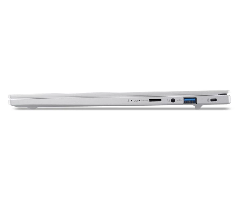 Acer Aspire 14 Ryzen AI 5 430/16GB/512/Win11 OLED (A14-I71M || NX.JX7EP.00A) - Зображення 4