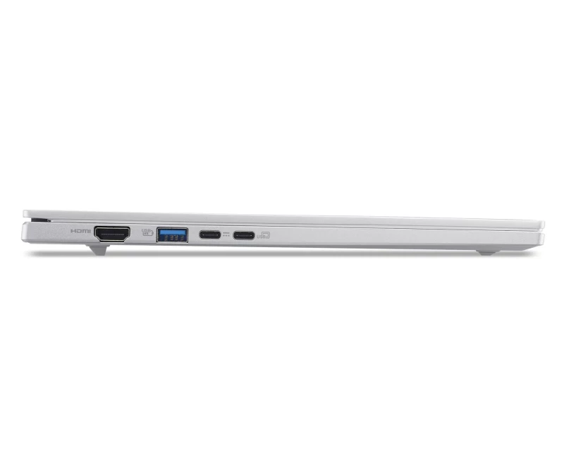 Acer Aspire 14 Ryzen AI 5 430/16GB/512/Win11 OLED (A14-I71M || NX.JX7EP.00A) - Зображення 5