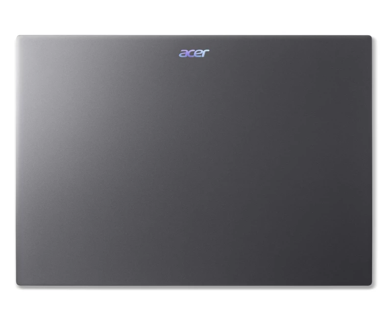 Acer Aspire 16 Ultra 5-325/16GB/512/Win11 120Hz (A16-I71M || NX.JXPEP.00F) - Зображення 5