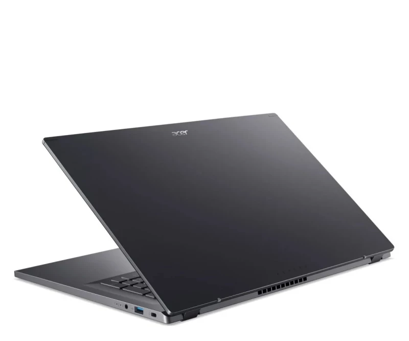 Acer Aspire 17 Core 5-120U/16GB/512/Win11 (A17-51M || NX.KZVEP.004) - Зображення 5