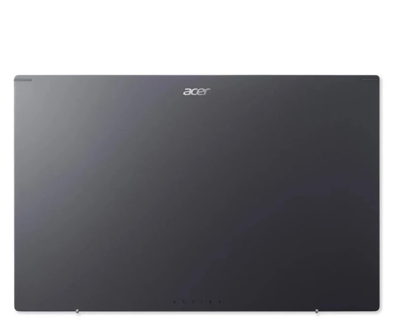 Acer Aspire 17 i9-13900H/16GB/512/Win11 (A17-51M || NX.JHDEP.004) - Зображення 6
