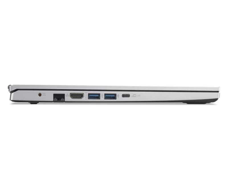 Acer Aspire Go 15 Ryzen 7-7730U/16GB/512/Win11 (AG15-42P || NX.JJHAA.003) - Зображення 1