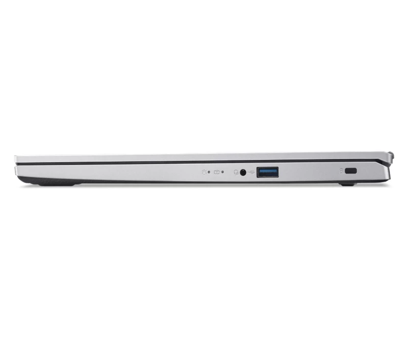 Acer Aspire Go 15 Ryzen 7-7730U/16GB/512/Win11 (AG15-42P || NX.JJHAA.003) - Зображення 2