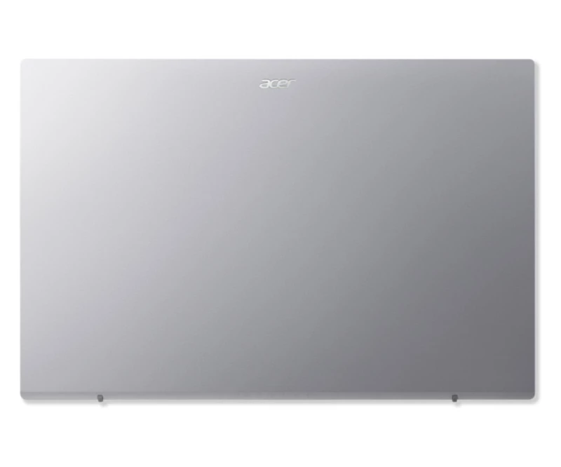 Acer Aspire Go 15 Ryzen 7-7730U/16GB/512/Win11 (AG15-42P || NX.JJHAA.003) - Зображення 3