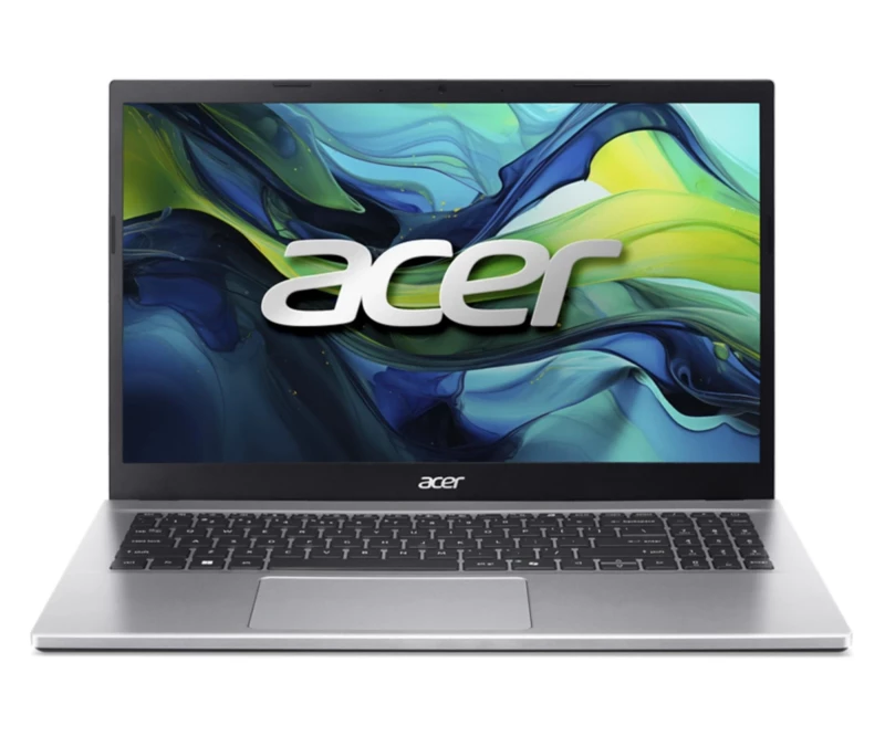 Acer Aspire Go 15 Ryzen 7-7730U/16GB/512/Win11 (AG15-42P || NX.JJHAA.003) - Зображення 4